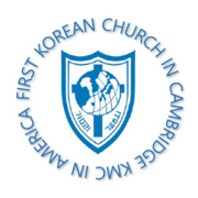 apple-touch-icon-180x180