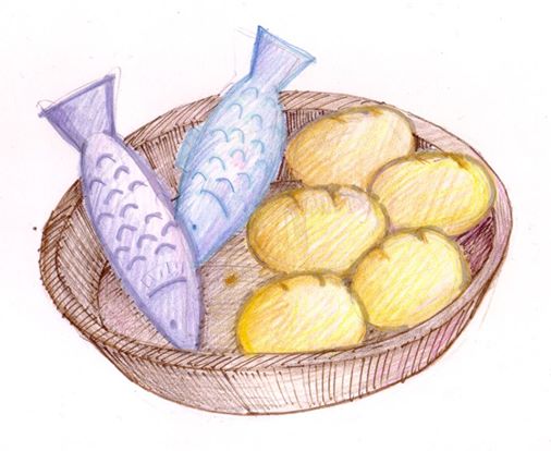 loaves_and_fishes