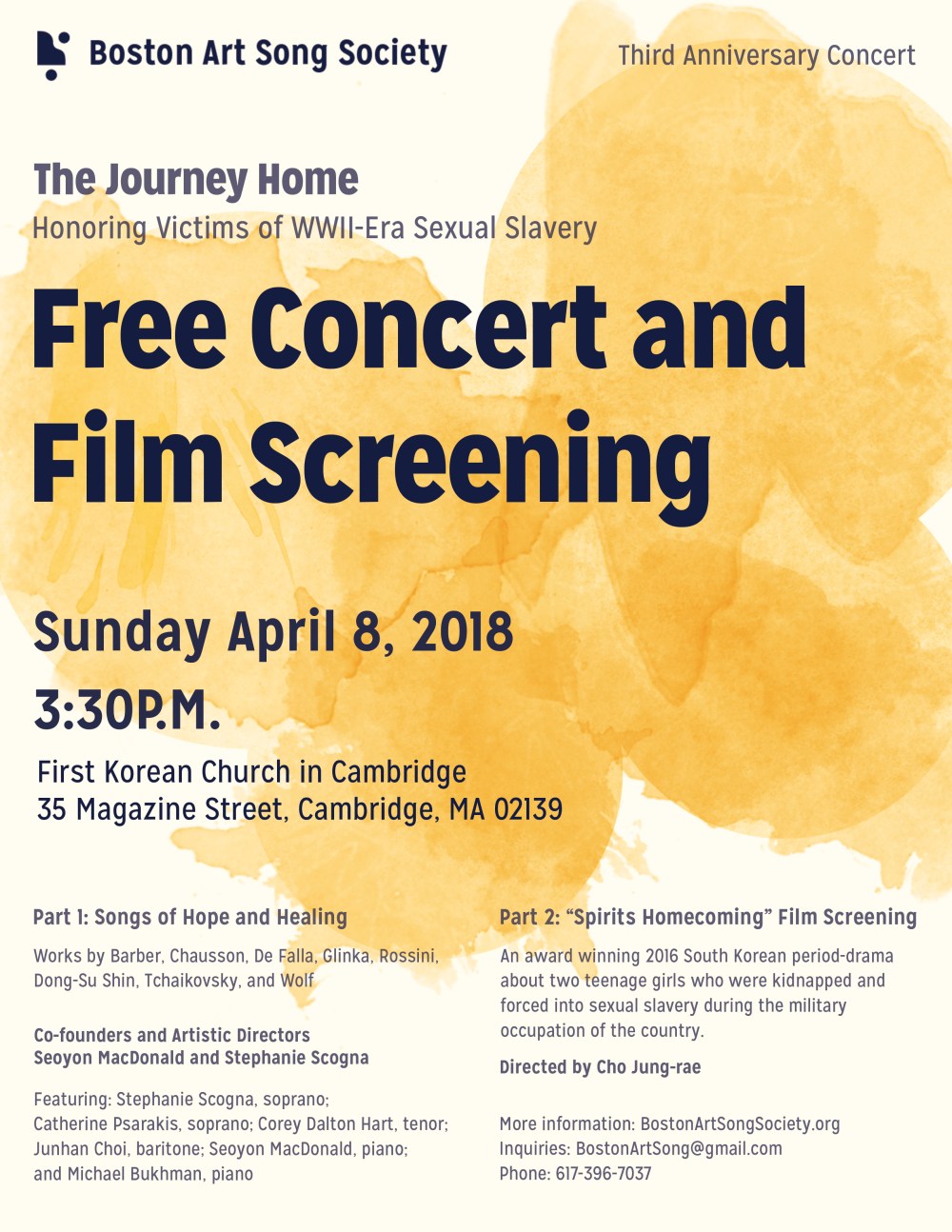 journey_home_poster-3[23244]