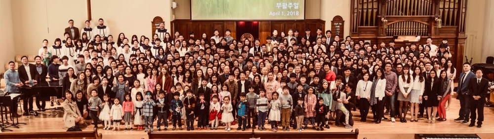 KakaoTalk_Photo_2018-04-07-22-22-28_82