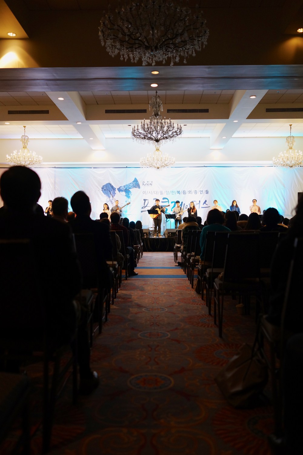 2018-11-23 at 10-08-34