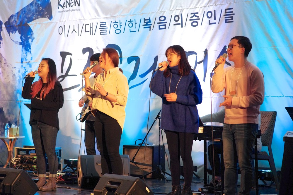 2018-11-23 at 10-09-46