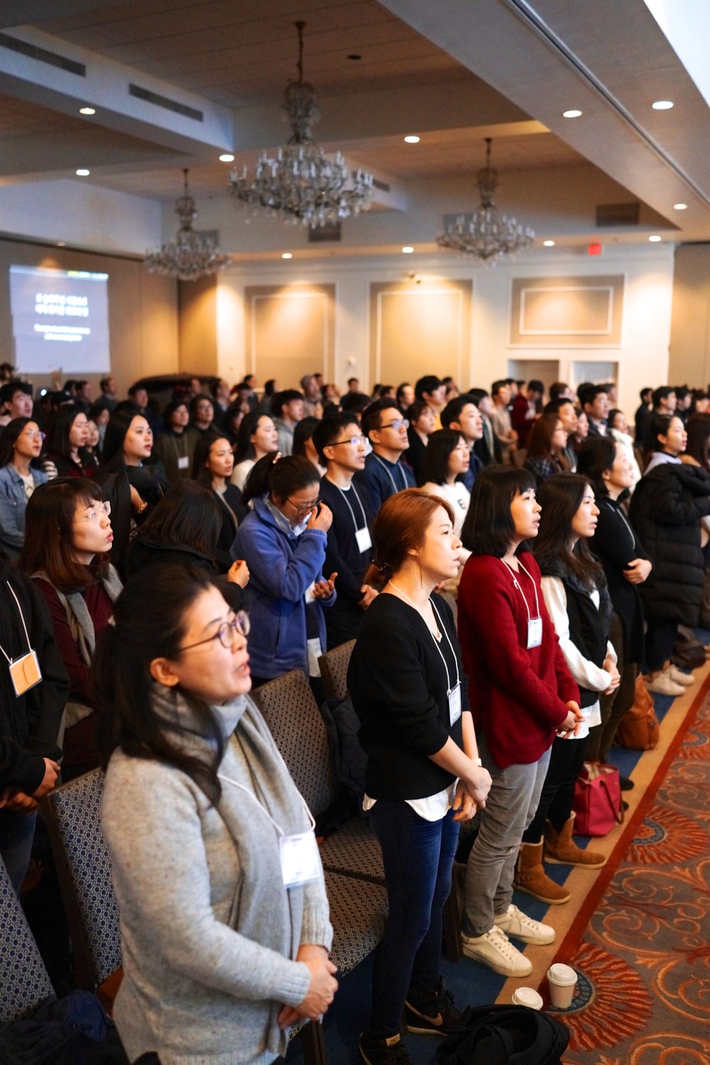 2018-11-23 at 10-10-41