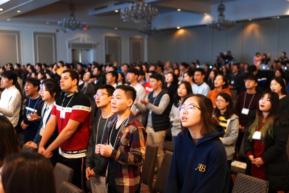 2018-11-23 at 10-13-28