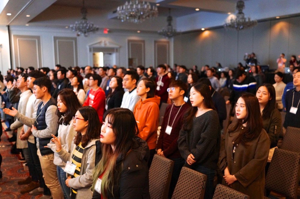 2018-11-23 at 10-13-48