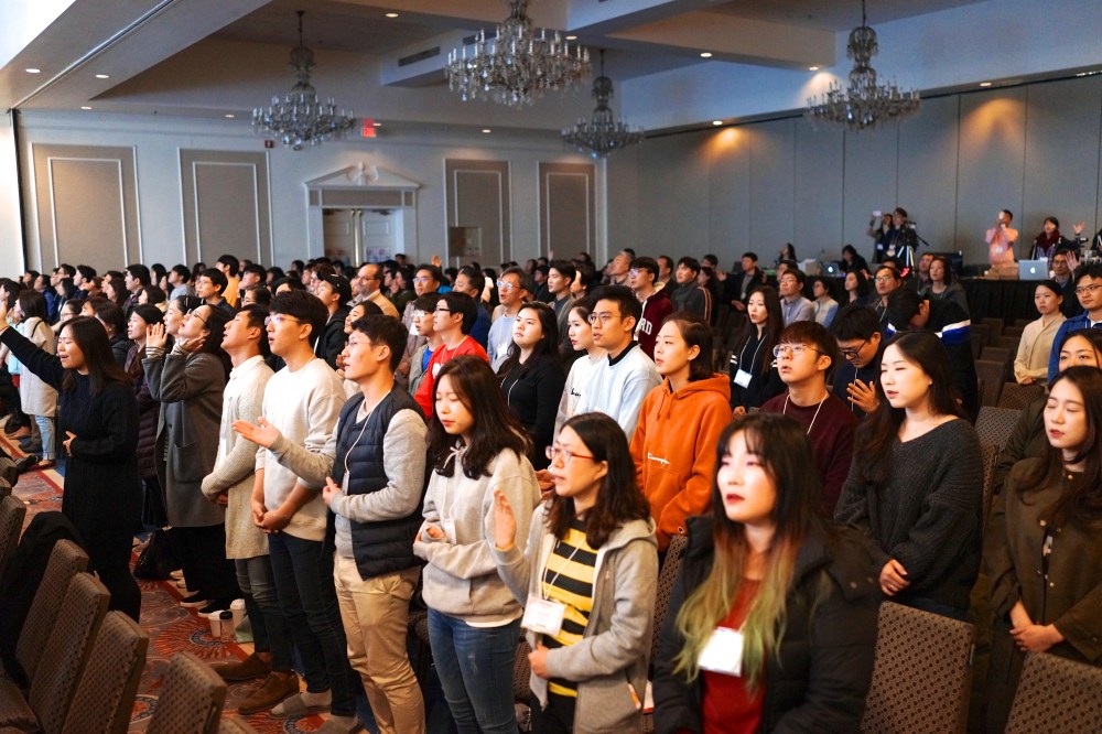 2018-11-23 at 10-13-58