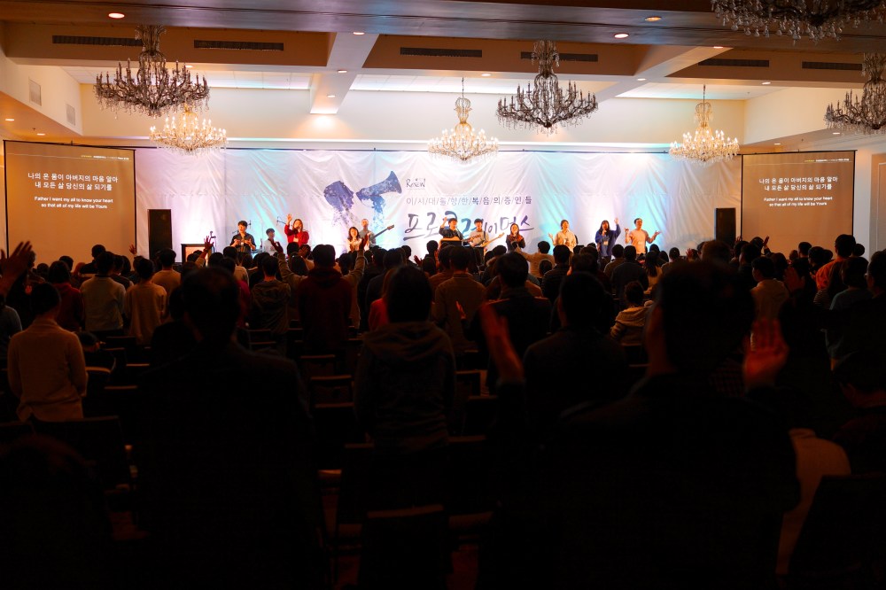 2018-11-23 at 10-35-30