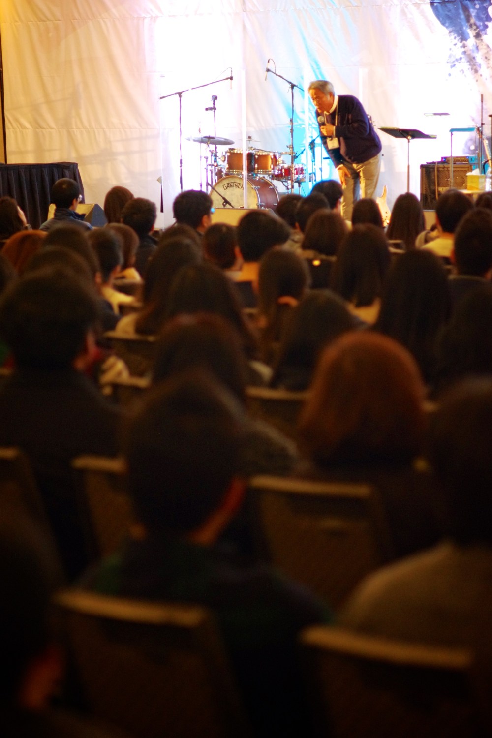 2018-11-23 at 10-53-34