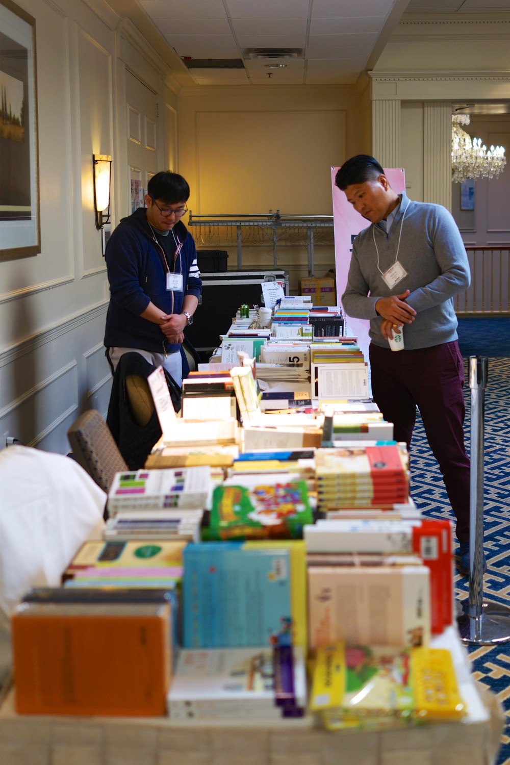 2018-11-23 at 13-19-52