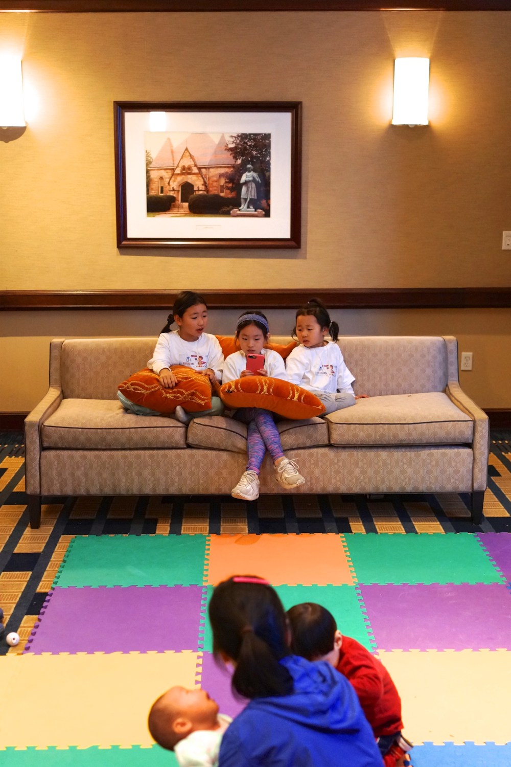 2018-11-23 at 13-21-45