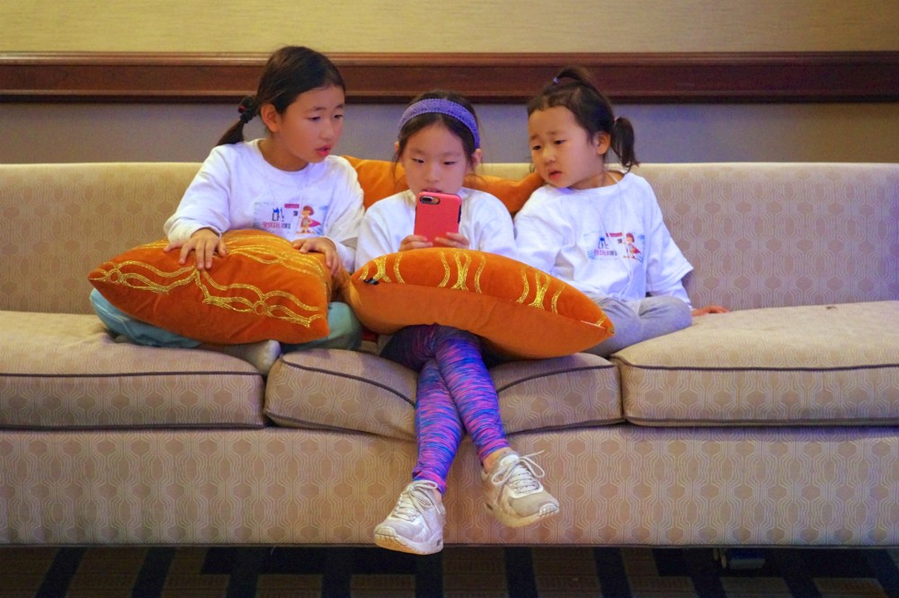 2018-11-23 at 13-22-27