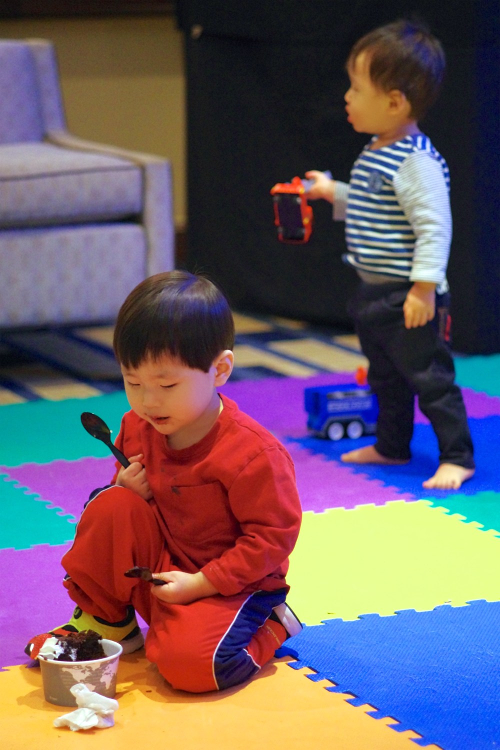 2018-11-23 at 13-22-50