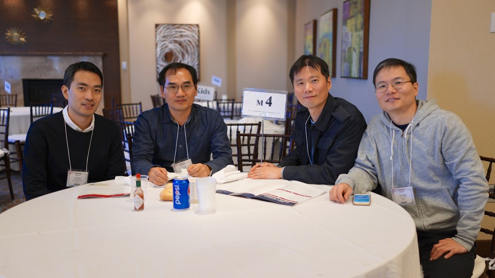 2018-11-23 at 13-24-14