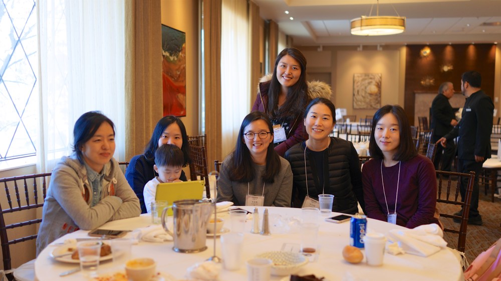 2018-11-23 at 13-25-20