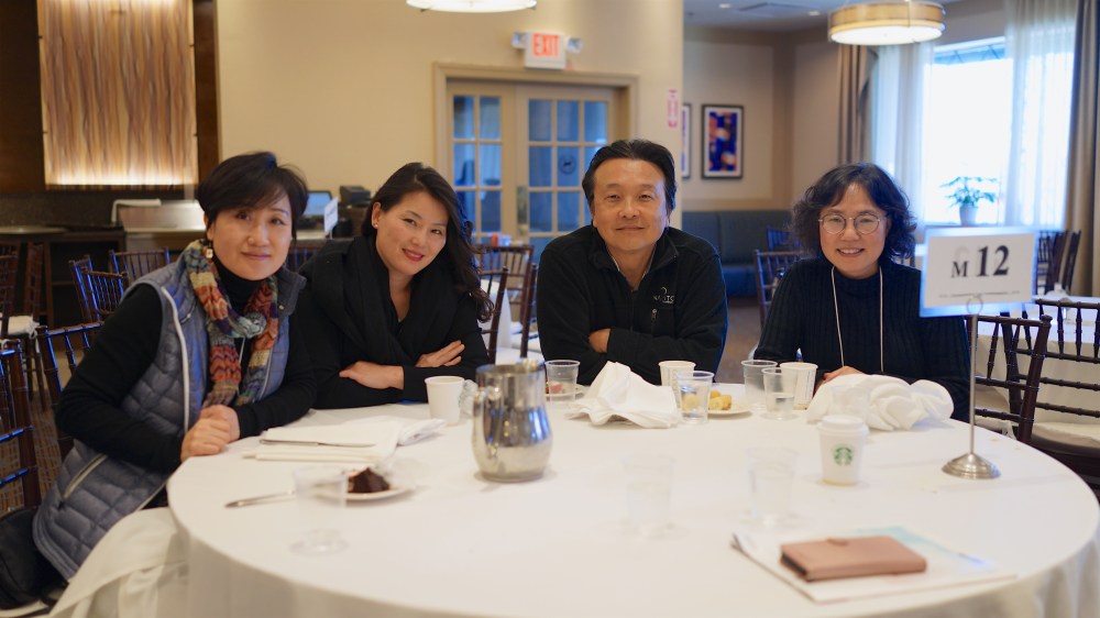 2018-11-23 at 13-26-01