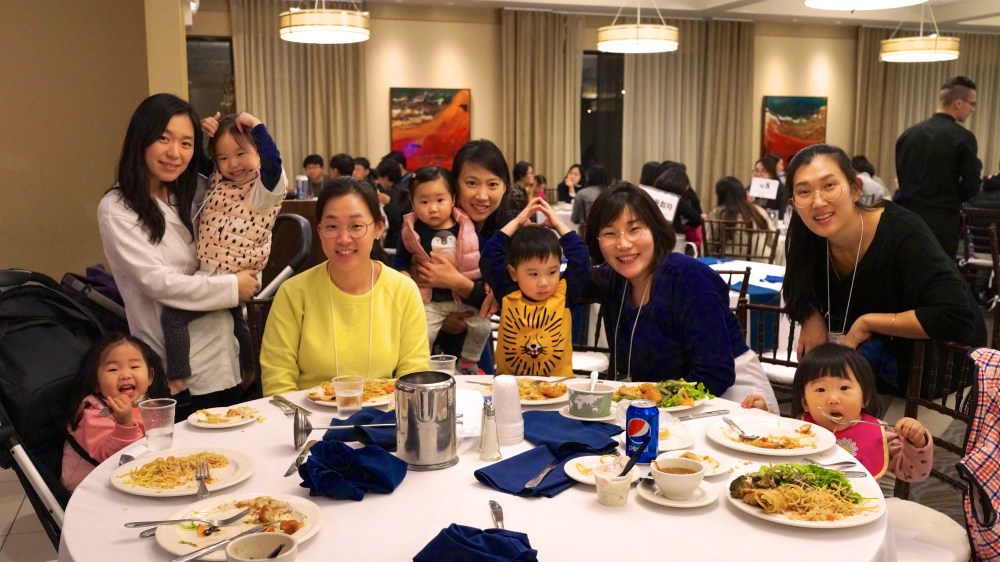 2018-11-23 at 18-03-35