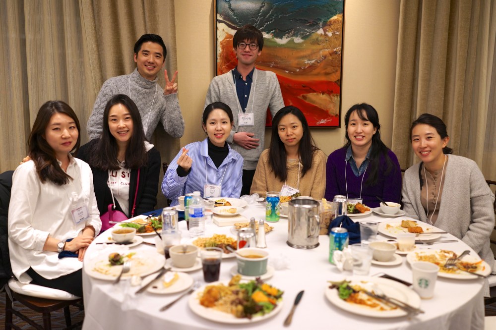 2018-11-23 at 18-05-32