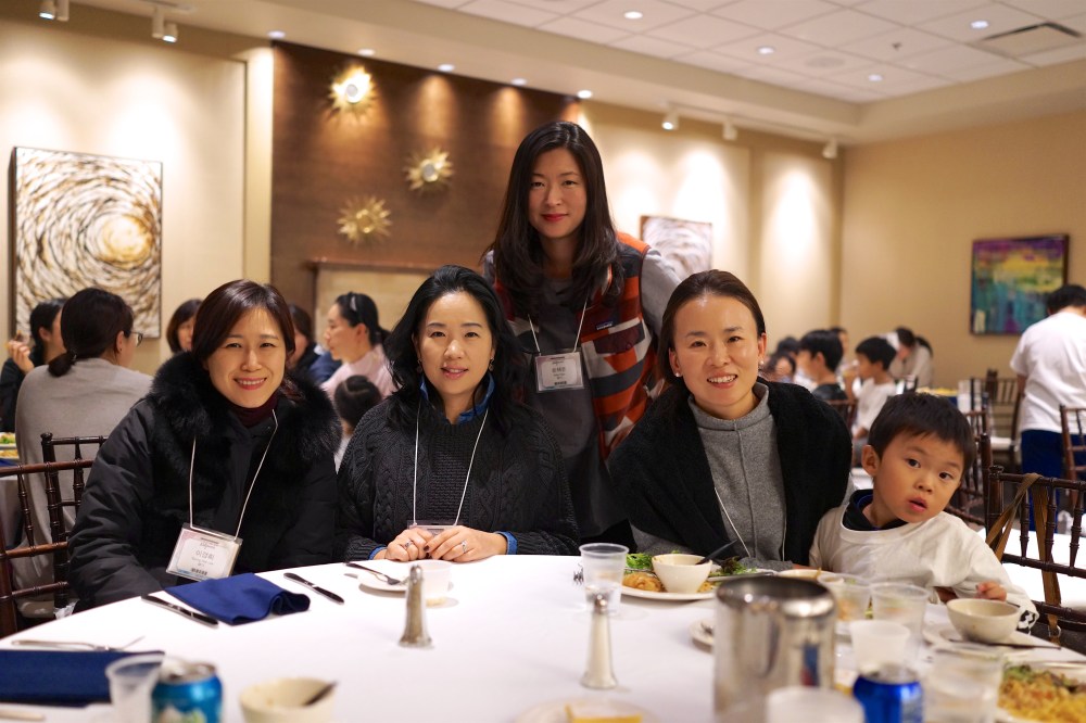 2018-11-23 at 18-06-57