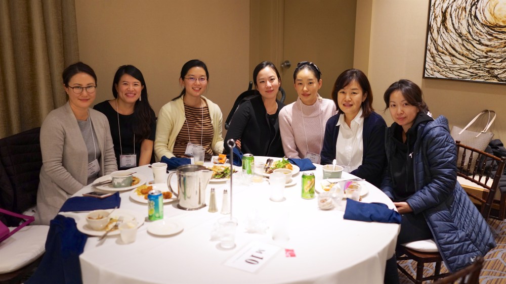 2018-11-23 at 18-07-44