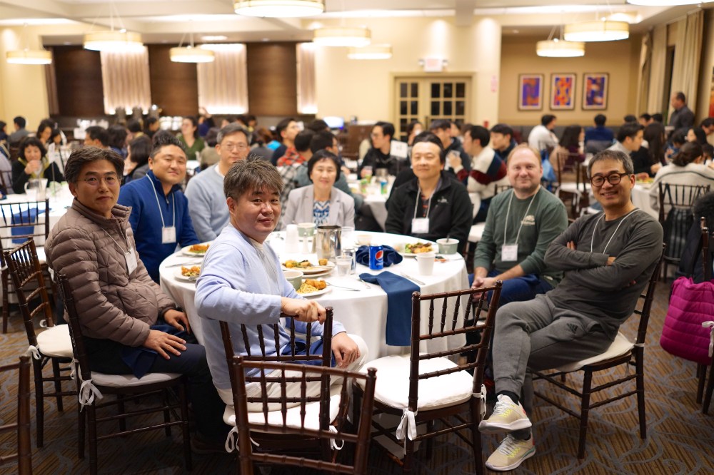 2018-11-23 at 18-09-26