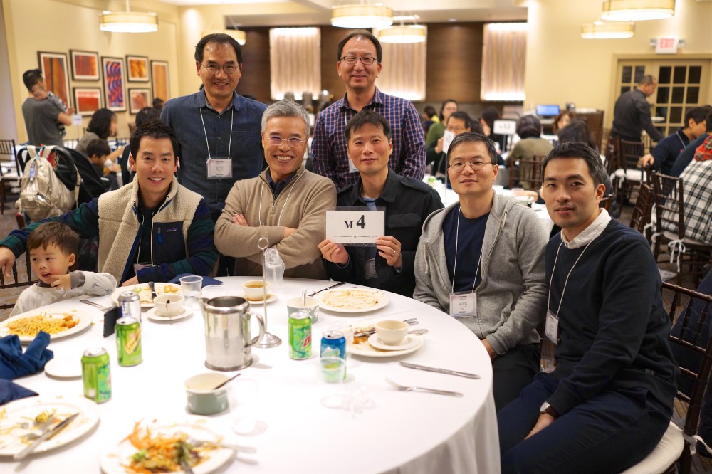 2018-11-23 at 18-11-09