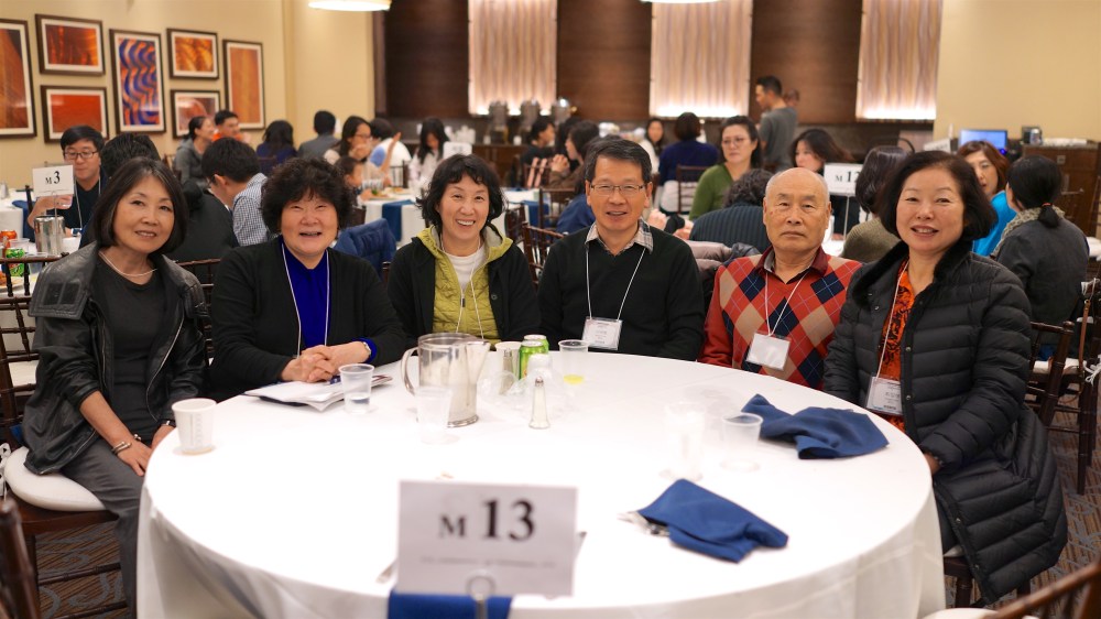 2018-11-23 at 18-13-18