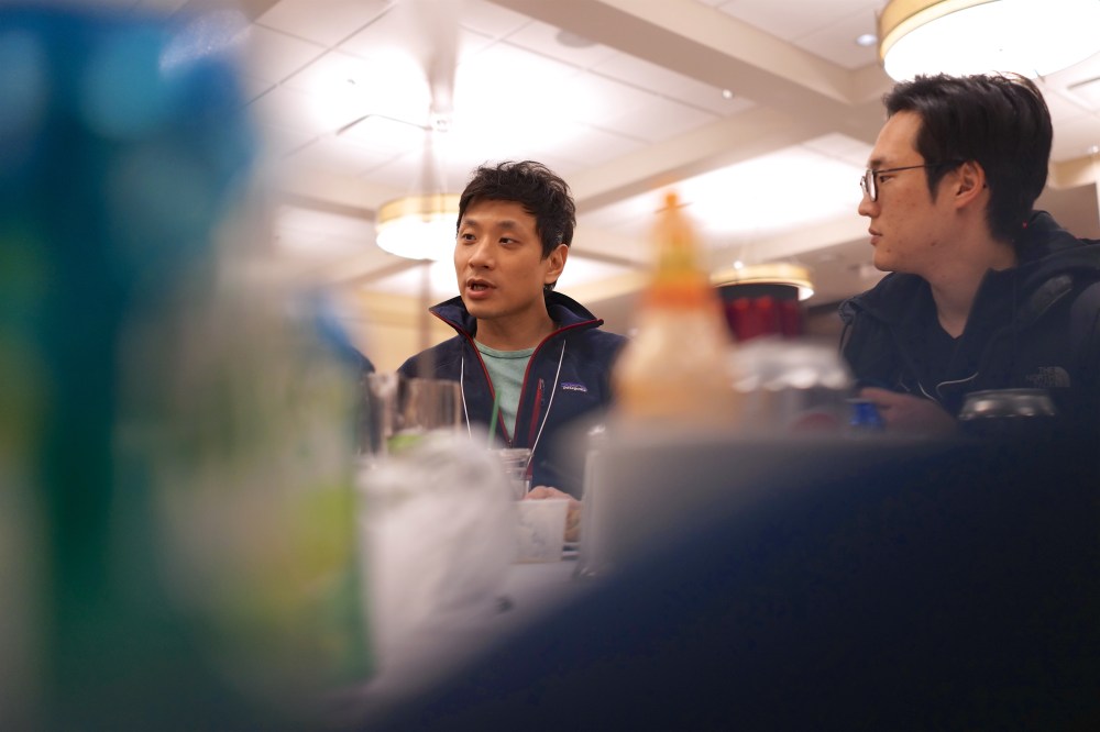 2018-11-23 at 18-14-07