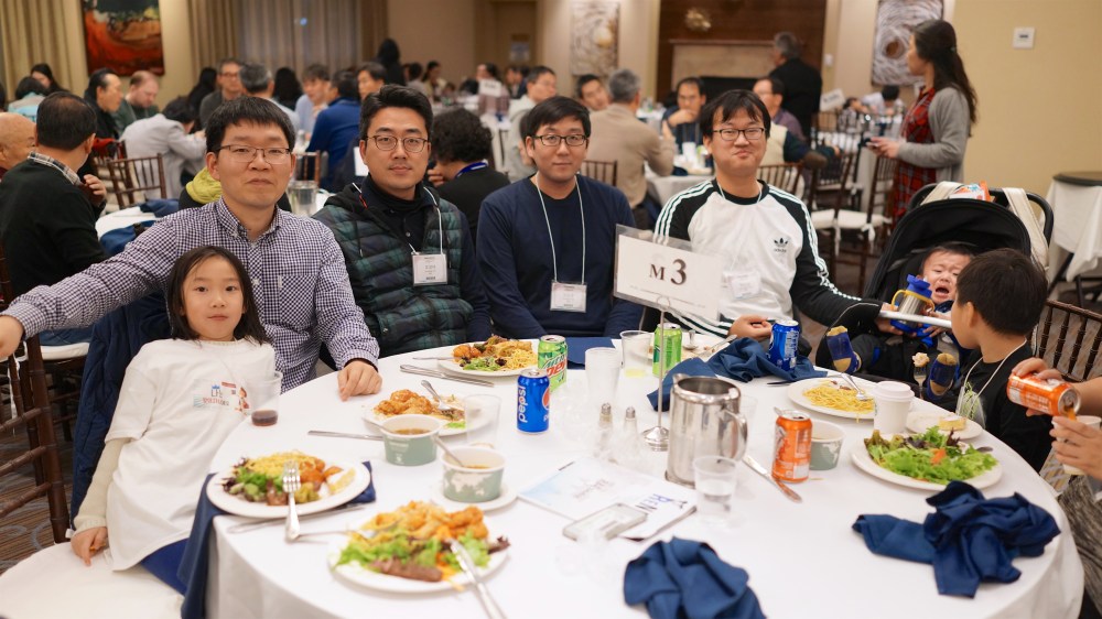 2018-11-23 at 18-15-46