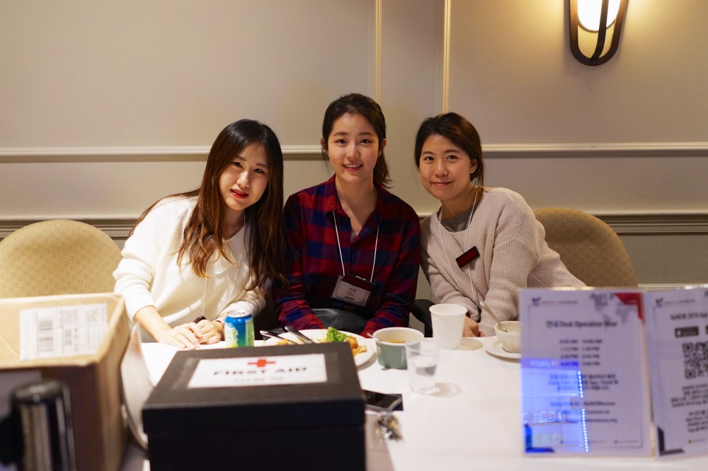 2018-11-23 at 18-16-40