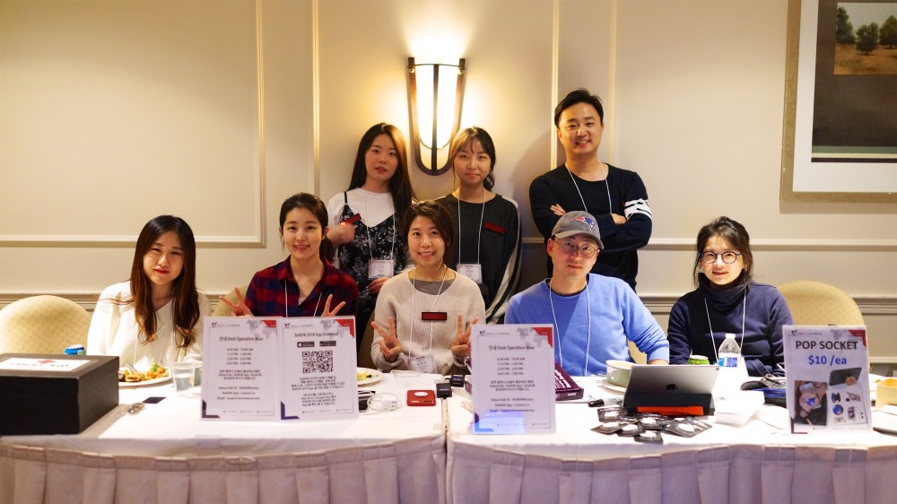 2018-11-23 at 18-18-22