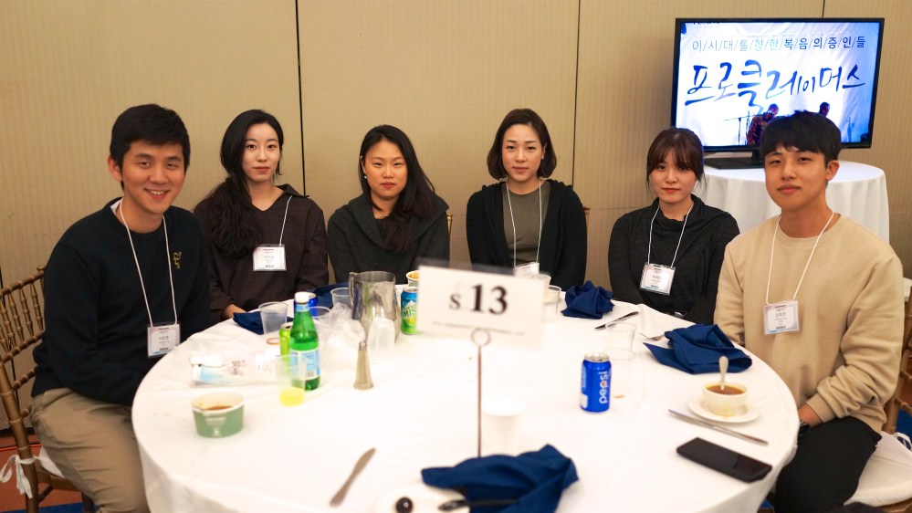 2018-11-23 at 18-23-07