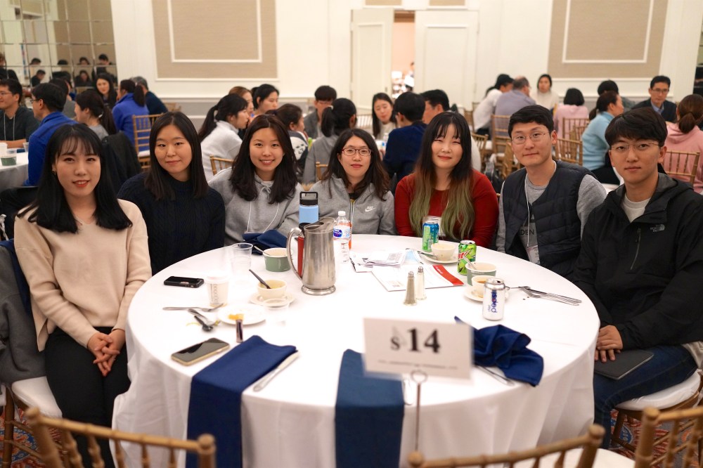 2018-11-23 at 18-23-33