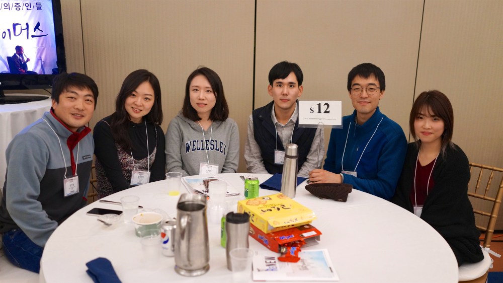 2018-11-23 at 18-24-25