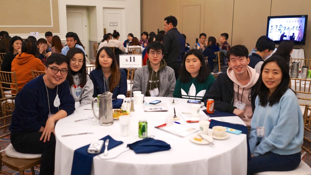 2018-11-23 at 18-25-13