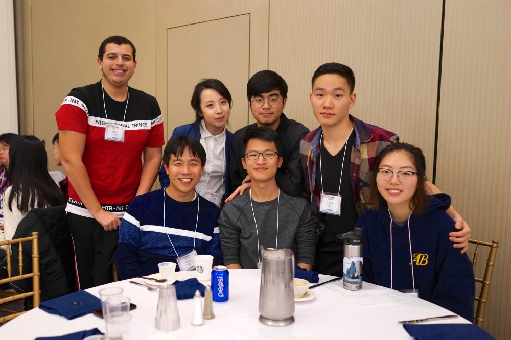 2018-11-23 at 18-25-56