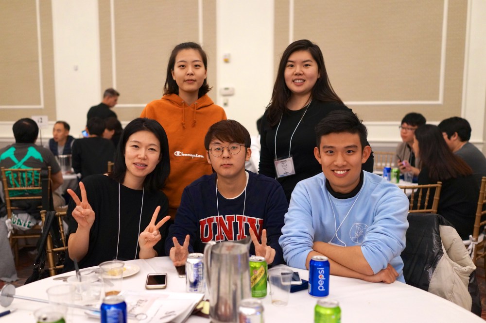 2018-11-23 at 18-26-53