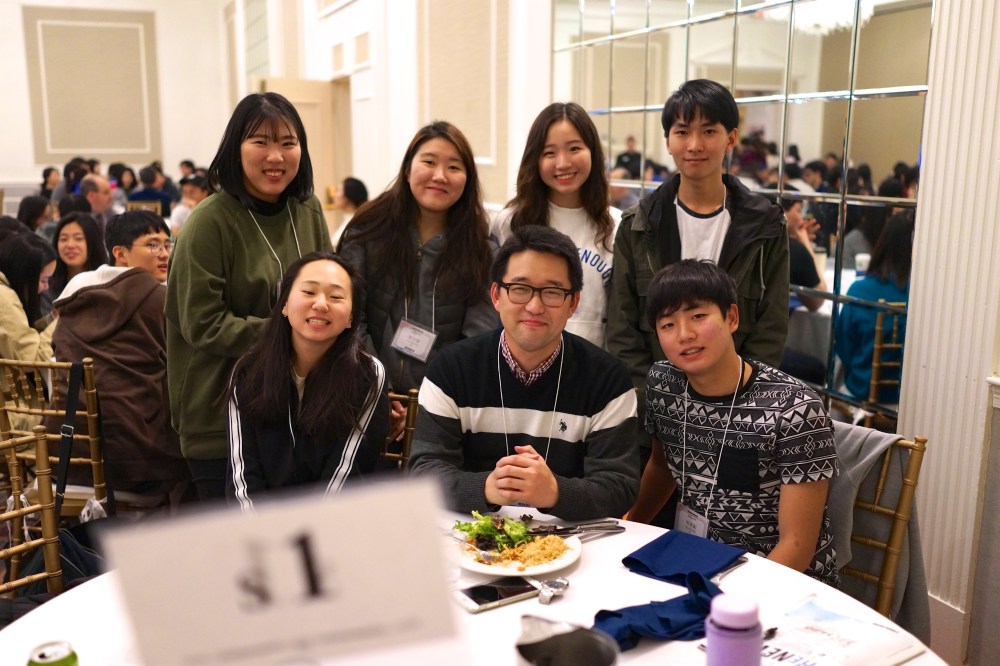 2018-11-23 at 18-30-48