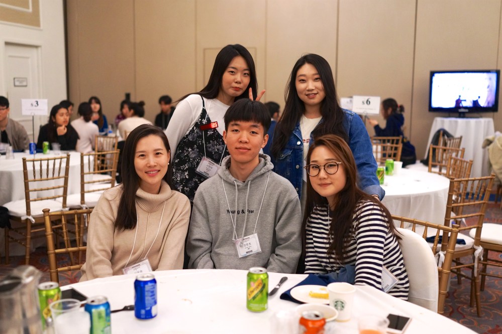 2018-11-23 at 18-31-36