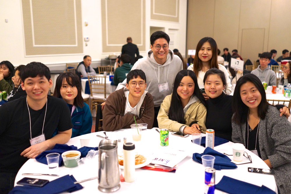 2018-11-23 at 18-32-32