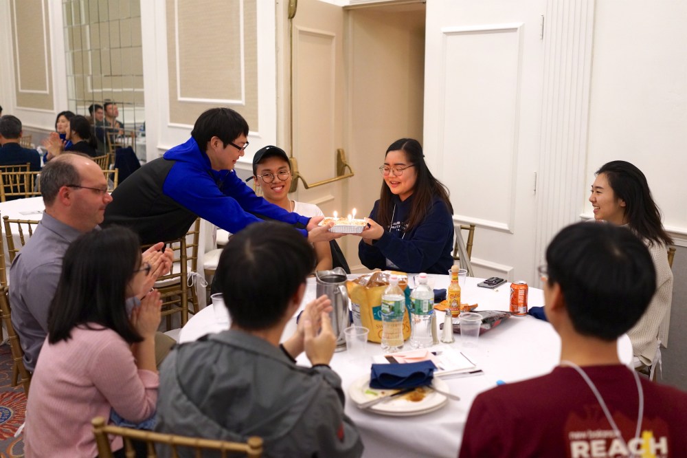 2018-11-23 at 18-32-50