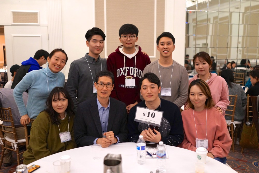 2018-11-23 at 18-33-41