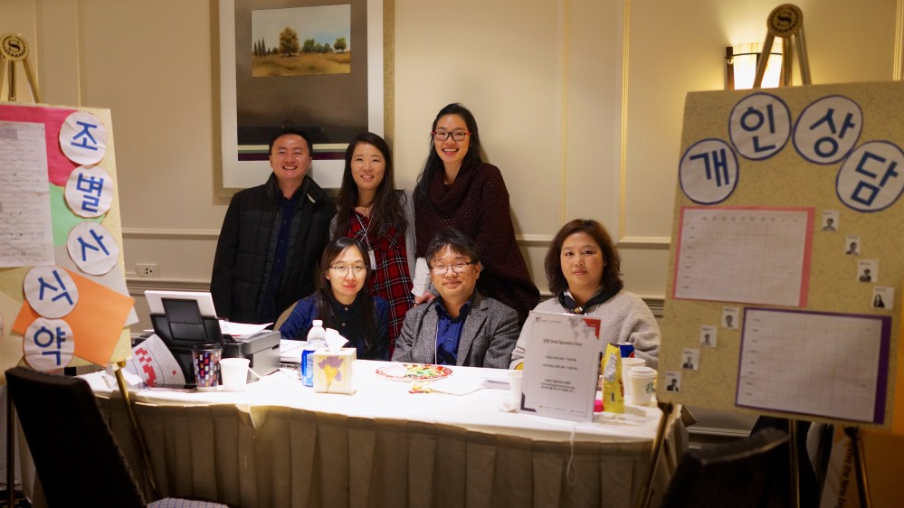 2018-11-23 at 18-41-45