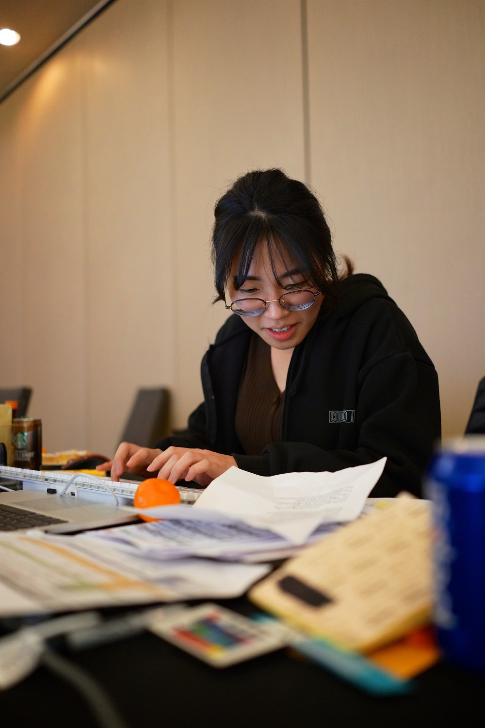 2018-11-23 at 18-43-55