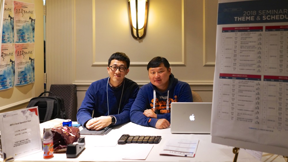 2018-11-23 at 18-45-32