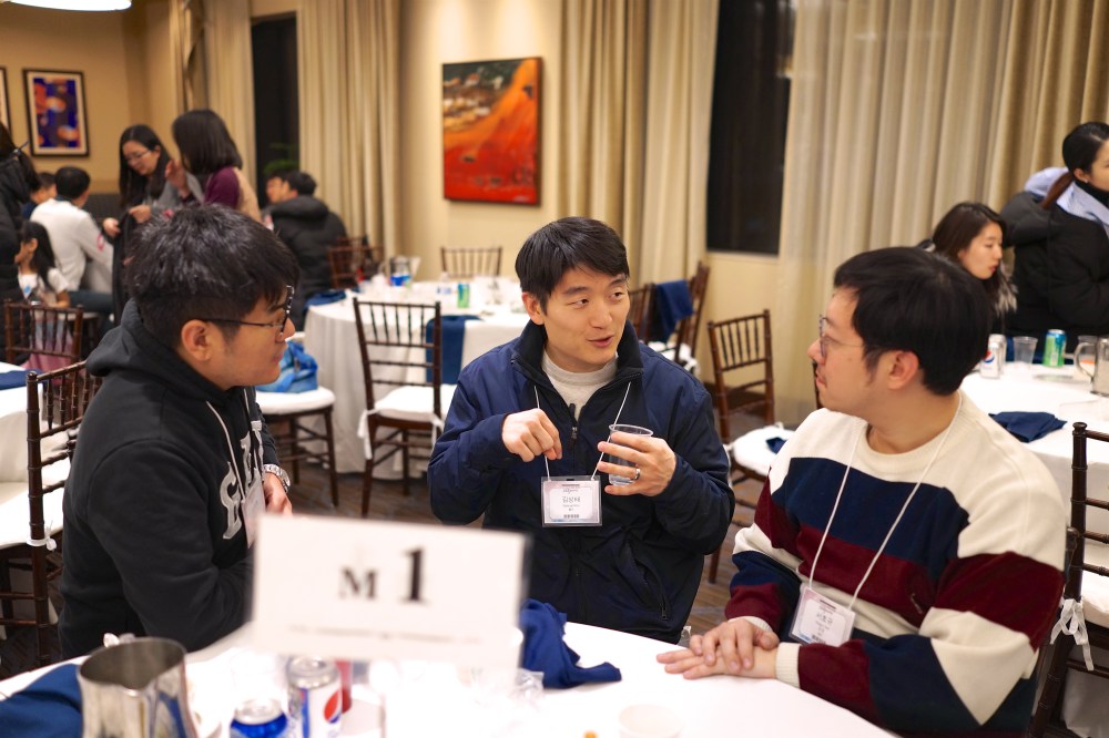 2018-11-23 at 18-49-31