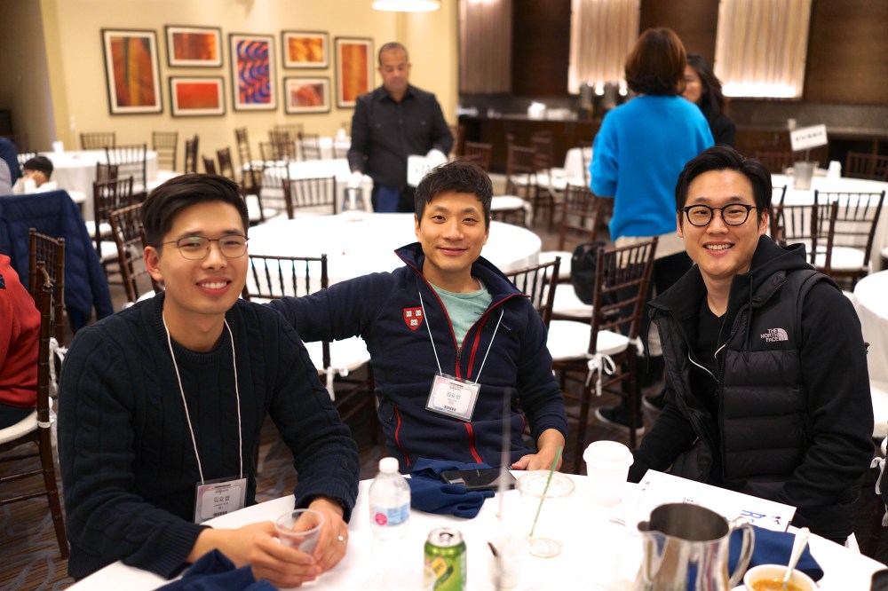 2018-11-23 at 18-50-07