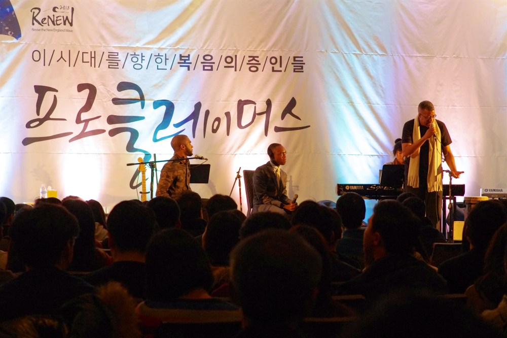 2018-11-23 at 19-13-22