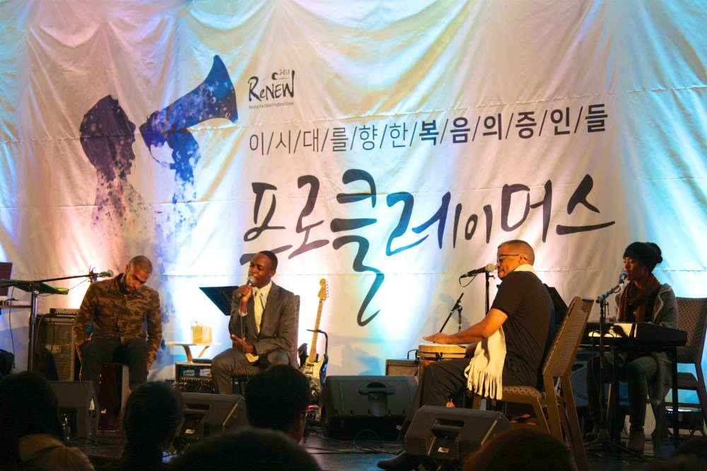 2018-11-23 at 19-24-40