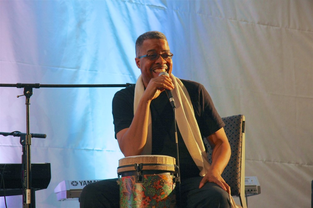 2018-11-23 at 19-26-50