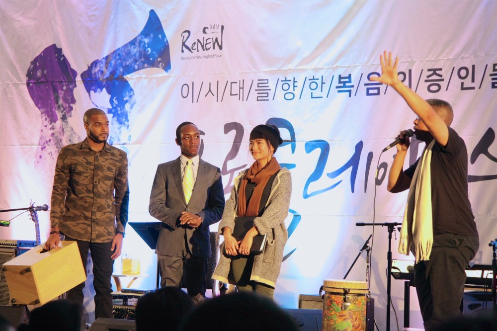 2018-11-23 at 19-38-20